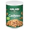 Halabi Cashew Can, 400g