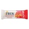 Trek Protein Oat Bar With White Choc and Raspberry, 50g Pack of 3