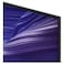 Samsung 77-Inch 4K Ultra HD, Smart OLED TV, QA77S90FAUXZN, Black