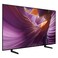 Samsung 77-Inch 4K Ultra HD, Smart OLED TV, QA77S85FAEXZN, Black