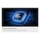 Samsung 65-Inch 4K Ultra HD, Smart Neo QLED TV, QA65QN990FUXZN, Black