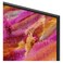 Samsung 85-Inch 4K Ultra HD, Smart Neo QLED TV, QA85QN90FAUXZN, Black with Samsung Q800D Soundbar