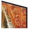 Samsung 85-Inch 4K Ultra HD, Smart Neo QLED TV, QA85QN70FAUXZN, Black