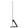 Samsung 65-Inch 4K Ultra HD, Smart OLED TV, QA65S95FAUXZN, Black