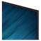 Samsung 65-Inch 4K Ultra HD, Smart OLED TV, QA65S95FAUXZN, Black
