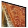 Samsung 55-Inch 4K Ultra HD, Smart Neo QLED TV, QA55QN70FAUXZN, Black