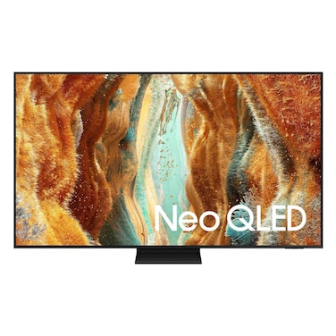 Samsung 55-Inch 4K Ultra HD, Smart Neo QLED TV, QA55QN70FAUXZN, Black