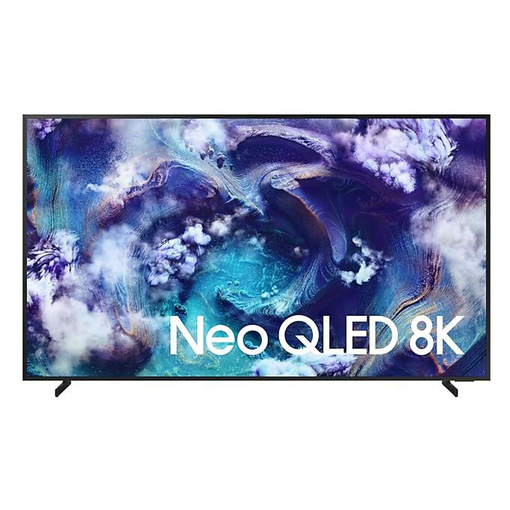 samsung Samsung QA65qn900f 65 inch