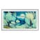 Samsung 65-Inch 4K Ultra HD, Smart QLED TV, QA65LS03FAUXZN, Black