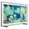 Samsung 65-Inch 4K Ultra HD, Smart QLED TV, QA65LS03FAUXZN, Black