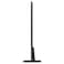 Samsung 65-Inch 4K Ultra HD, Smart QLED TV, QA65LS03FAUXZN, Black