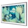 Samsung 65-Inch 4K Ultra HD, Smart QLED TV, QA65LS03FAUXZN, Black