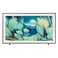 Samsung 65-Inch 4K Ultra HD, Smart QLED TV, QA65LS03FAUXZN, Black