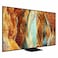 Samsung 65-Inch 4K Ultra HD, Smart Neo QLED TV, QA65QN70FAUXZN, Black