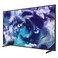 Samsung 85-Inch 8K Ultra HD, Smart Neo QLED TV, QA85QN900FUXZN, Black with Samsung Q800D Soundbar