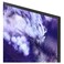 Samsung 85-Inch 8K Ultra HD, Smart Neo QLED TV, QA85QN900FUXZN, Black with Samsung Q800D Soundbar