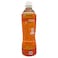 Ito En Oi Ocha Unsweetened Roasted Green Tea, 500ml