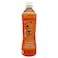 Ito En Oi Ocha Unsweetened Roasted Green Tea, 500ml