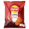 Lay&rsquo;s Wavy Potato Chips Chilli 85g