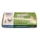 Organic Source Medium Free Range White Eggs, Pack of 10