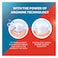 Colgate Sensitive Pro-Relief Instant Xtreme Temperatures Toothpaste, 75ml Pack of 2