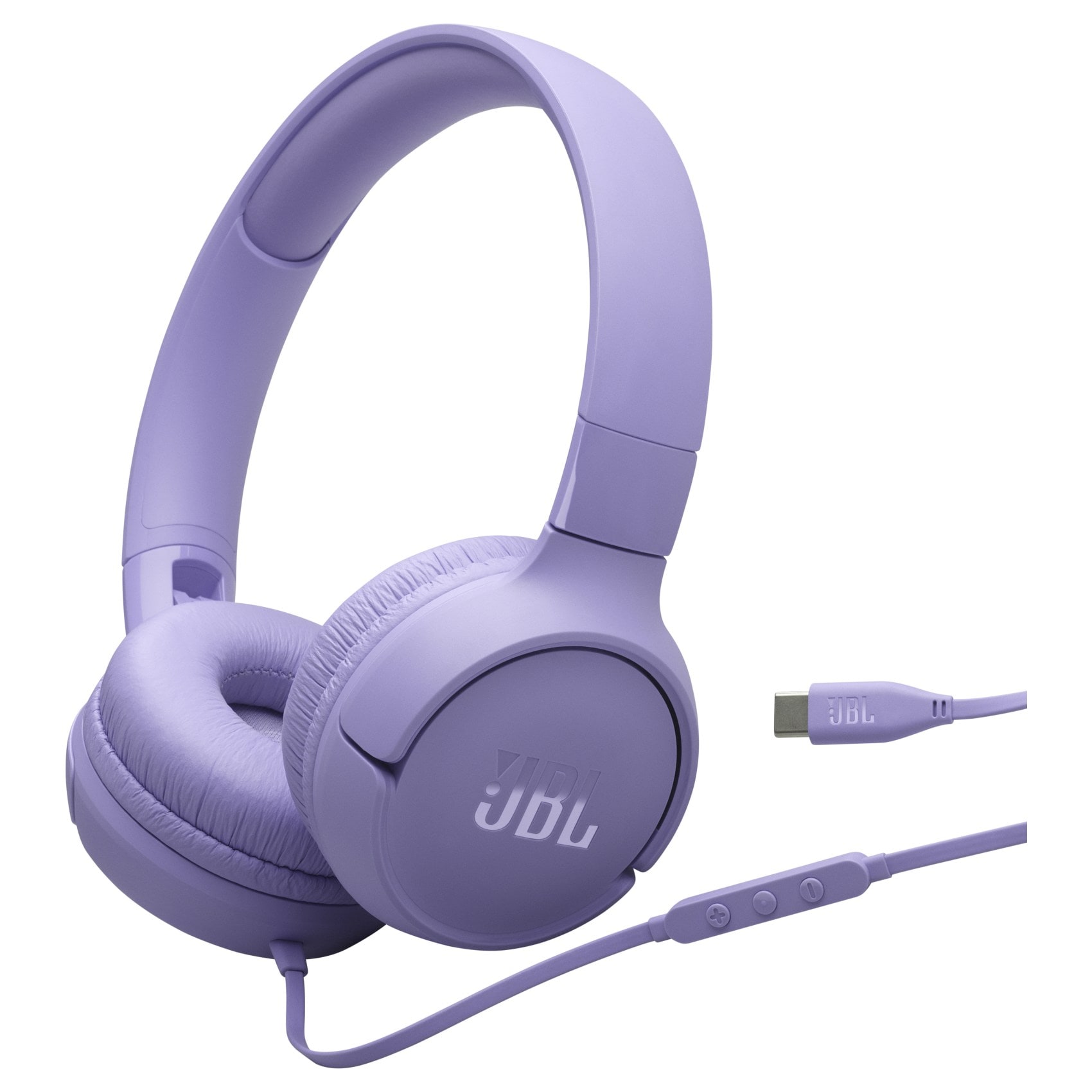 product-compare