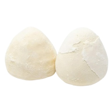 Al Mazraa Hard Jameed