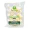 Leto Cauliflower 350g