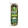 Leto BBQ Herbs Mix 30g