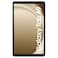 Samsung Galaxy Tab A9 Tablet, 128GB, Silver, 8 GB RAM, 8.7-Inch, 8 MP Camera, Multi-Touch Window Display, 4G