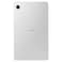 Samsung Galaxy Tab A9 Tablet, 128GB, Silver, 8 GB RAM, 8.7-Inch, 8 MP Camera, Multi-Touch Window Display, 4G