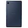 Samsung Galaxy Tab A9 Tablet, 128GB, Navy, 8 GB RAM, 8.7-Inch, 8 MP Camera, Multi-Touch Window Display, 4G