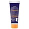 Cool &amp; Cool SPF-30 Sunscreen Lotion, 50ml