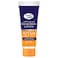 Cool &amp; Cool SPF-30 Sunscreen Lotion, 50ml
