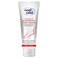 Cool &amp; Cool Rejuvenating Foot Cream, 100ml