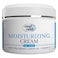 Cool &amp; Cool Moisturizing Cream, 50ml