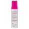 Cool &amp; Cool Intimate Foaming Wash, 200ml