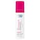 Cool &amp; Cool Intimate Foaming Wash, 200ml