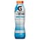 Gatorade Zero Cool Blue 495ml Pack of 12
