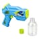 Hydro Mad Mini Water Blaster