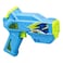 Hydro Mad Mini Water Blaster