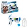 Hydro Mad Mini Water Blaster