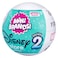 Zuru Series 2 Mini Brands Disney Store Edition Toy, 3 Years+
