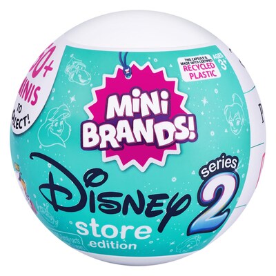 Buki Dino Mega Egg (2137) au meilleur prix sur Buki Dino Mega Egg (2137) au meilleur prix sur