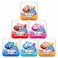 Zuru Robo Alive Series 3 Water Activated Robo Fish, 3 Years+