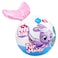 Zuru Pets Alive Series 1 Shrink Wrap Furmaids