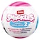 Zuru Snackles Series 2 Capsule Toy