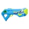 Hydro Mad Water Blaster