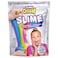 Zuru Oosh Slime Foil Bag, Medium, 4 Years+, 500g