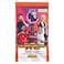Panini Adrenalyn XL Premier League 24/25 Official Trading Card Game, Assorted,  PC